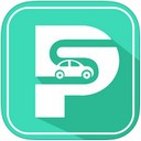 宜停车app V1.4.14最新版本2022下载地址