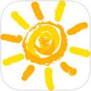 阳光体育服务平台app