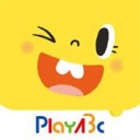 PlayABC