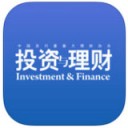 投资与理财app