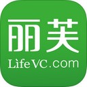 丽芙家居app