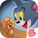 猫和老鼠竞技版iOS版 v3.3.3最新版本2022下载地址
