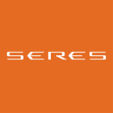 SERESMOTORS