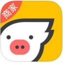 飞猪商家版app