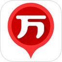 经济师万题库app