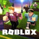 Roblox iphone版