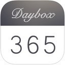 Daybox app