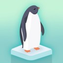 企鹅岛 v1.17最新版本2022下载地址