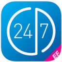 英孚英语app V1.7.2最新版本2022下载地址