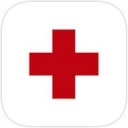 红十字会急救app