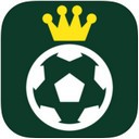 足球机app