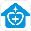 V护到家app V2.0最新版本2022下载地址