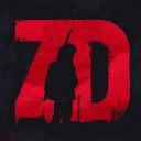 爆头ZDios版 v1.0.3最新版本2022下载地址