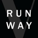vogue runway app v7.4.2最新版本2022下载地址