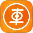 车点点app