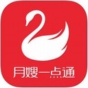 月嫂一点通app