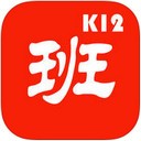 清华培训app