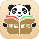 熊猫阅读iOS版