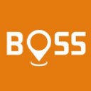 BOSS雇主app