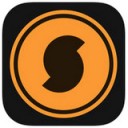 SoundHound app