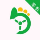 优e司机app