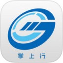 厦门掌上行app