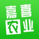 嘉喜农业商城app v1.0最新版本2022下载地址