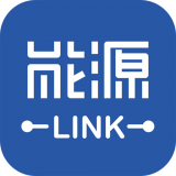 能源Link