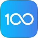 100offer app v1.9.5最新版本2022下载地址