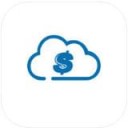 移动账务app