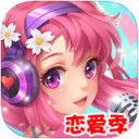 天天爱唱歌iOS版