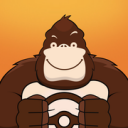 威猴运宝 v1.0.1最新版本2022下载地址