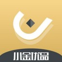 小金优品app