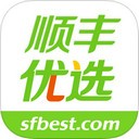 顺丰优选app