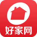 好家网app v1.2最新版本2022下载地址