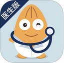 杏仁医生app