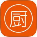 维厨师傅app苹果版