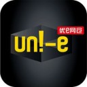 优e网仓app