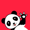 熊猫BoBo iOS