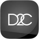 D2C app V3.0.2最新版本2022下载地址