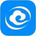 环游气象app v1.1.19最新版本2022下载地址