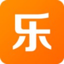 乐问艺术学员端app