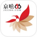 京嘻366 app v1.2.13最新版本2022下载地址