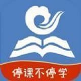 eduyuncn云教育平台