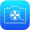 影记相机app