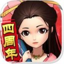 大掌门iPhone版