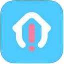嗨住房东版app