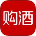 购酒网app