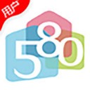 580家政网app v1.1最新版本2022下载地址