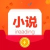 小说极速版app